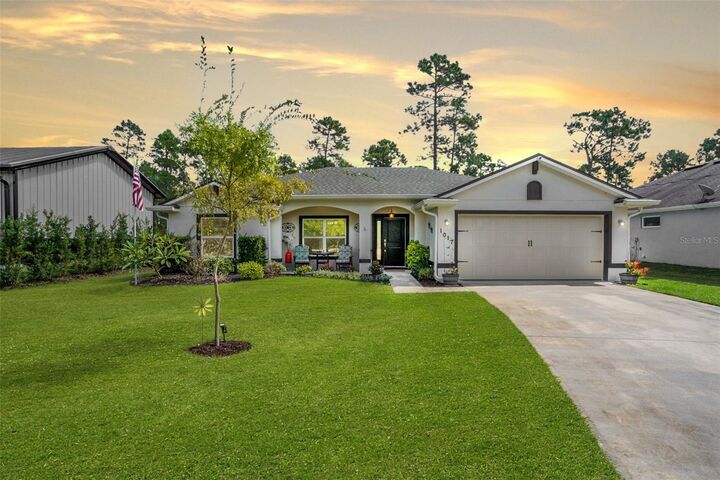 1017 East Parkway  Deland FL 32724 photo