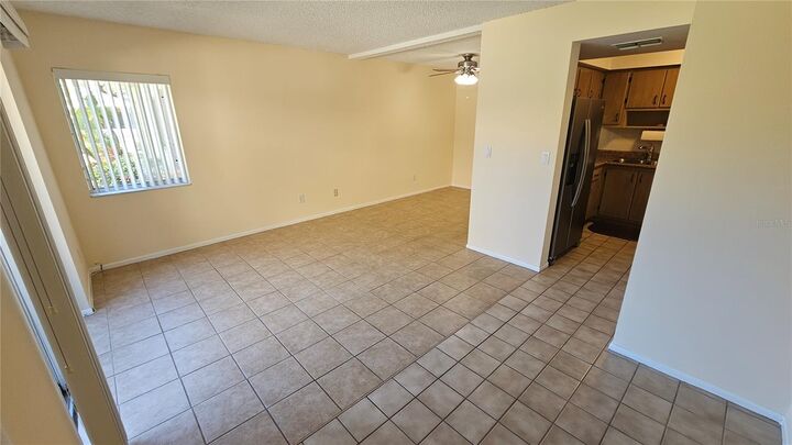 Property Photo: 2943 Lichen Lane B FL 33760