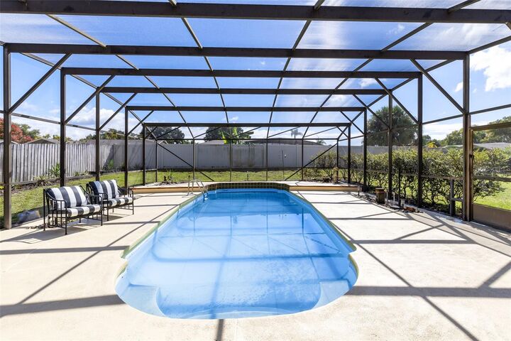 Property Photo:  1931 Aster Drive  FL 32792