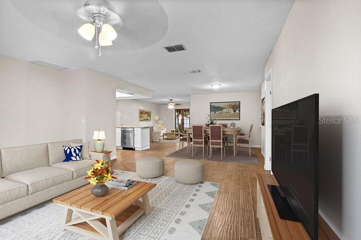 Property Photo:  1841 Georgia Avenue  FL 34683 