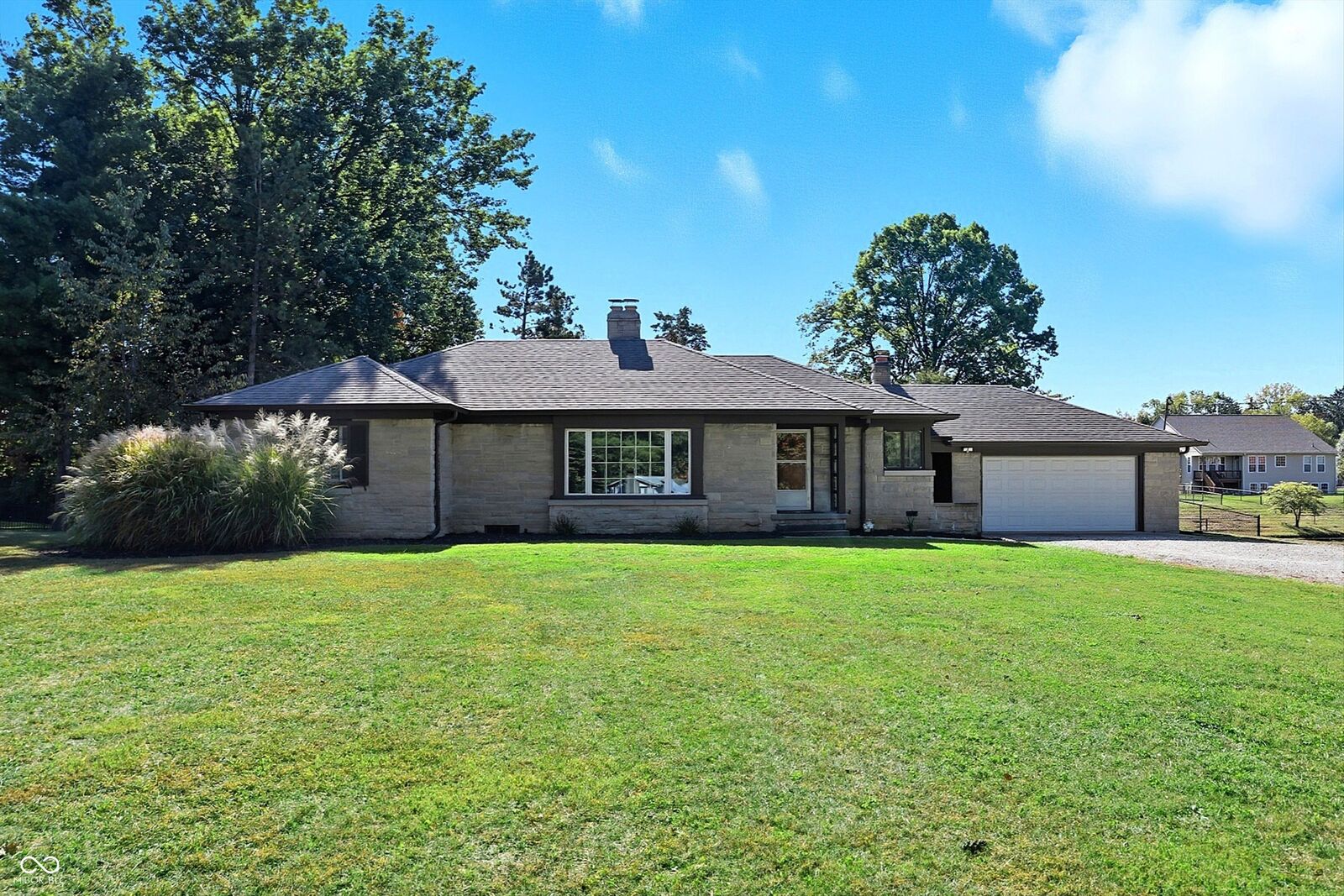 Property Photo:  3905 Shelbyville Road  IN 46237 