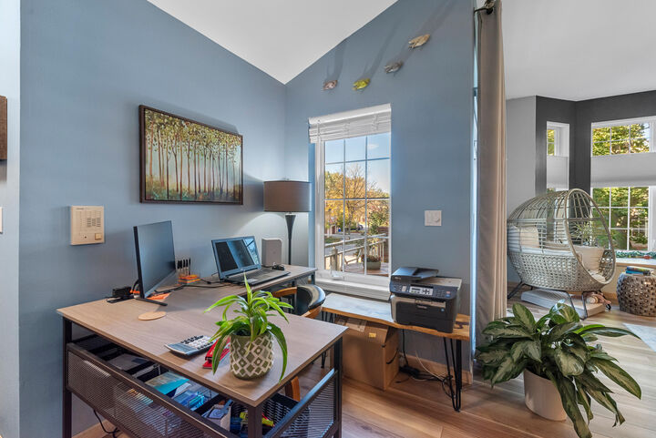 Property Photo:  18880 Toldt Woods Dr 6  WI 53045