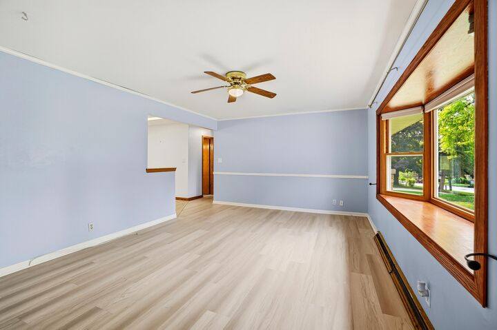 Property Photo:  7416 N 42nd St  WI 53209 