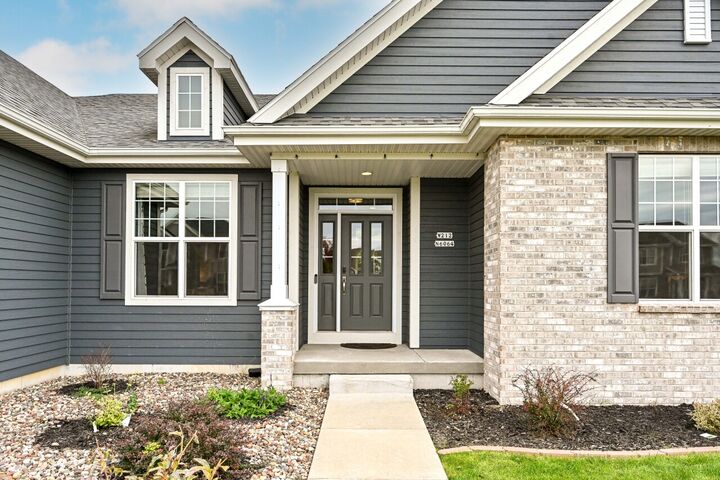 Property Photo: W212n6064 Legacy Trl WI 53051