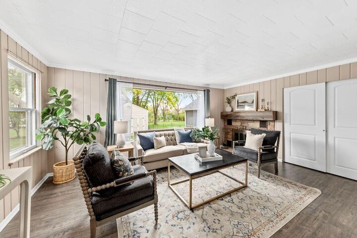 Property Photo:  4451 S 51st St  WI 53220 