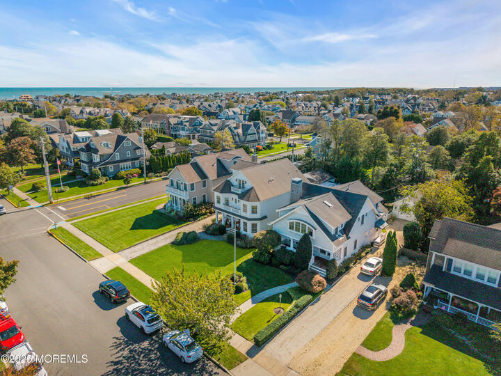 Property Photo: 302 Beacon Boulevard NJ 08750