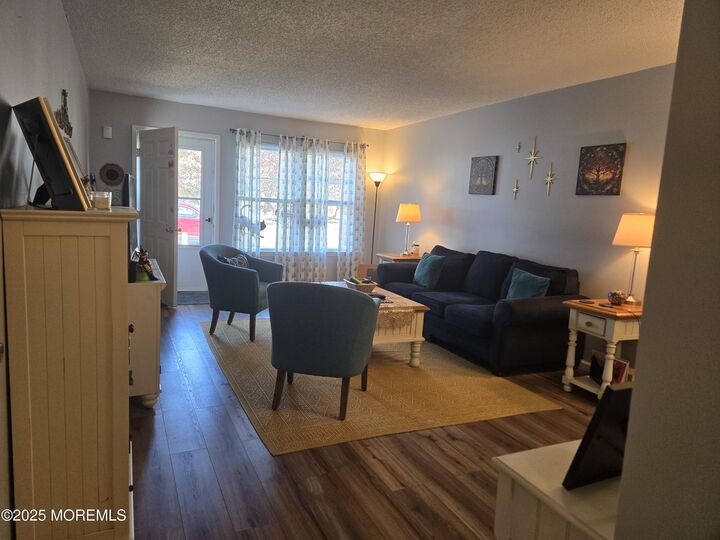 Property Photo: 25 Mariner Place NJ 08723