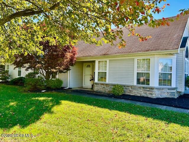 2430 Woodbine Lane  Toms River NJ 08755 photo