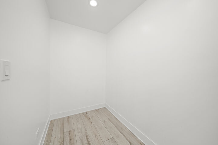 Property Photo:  3723 W 104th Street  IL 60655 