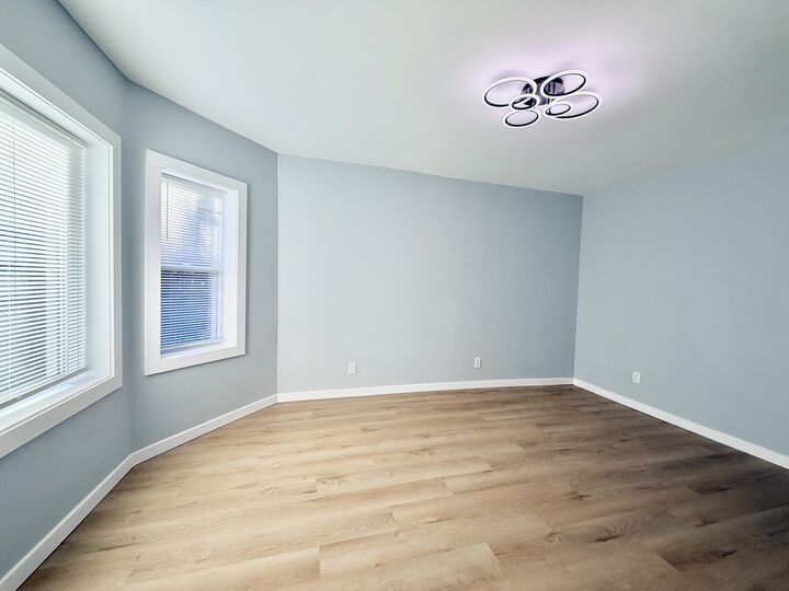 Property Photo:  4426 S Albany Avenue  IL 60632