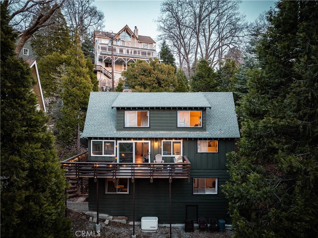 Property Photo: 156 Fremont Road CA 92352