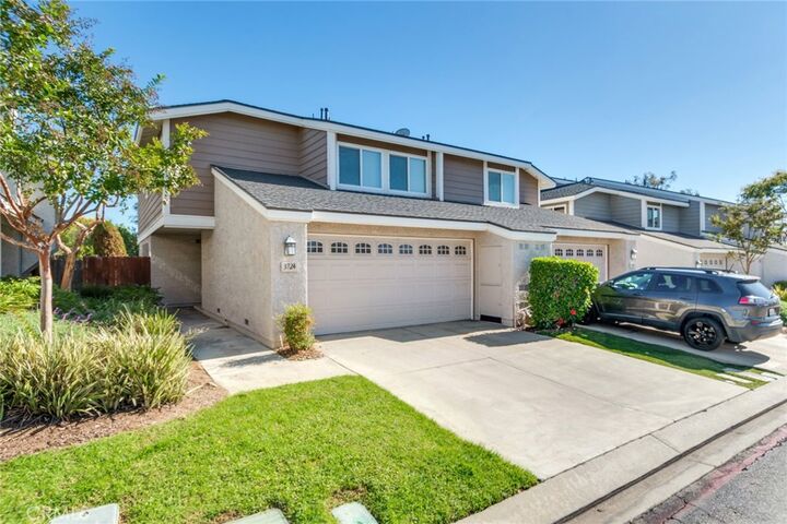 3724 Live Oak  Pomona CA 91767 photo