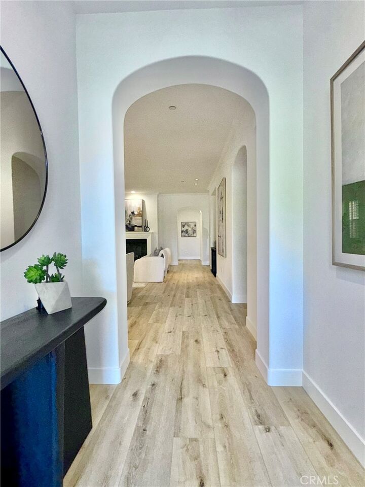Property Photo:  76 Townsend  CA 92620 