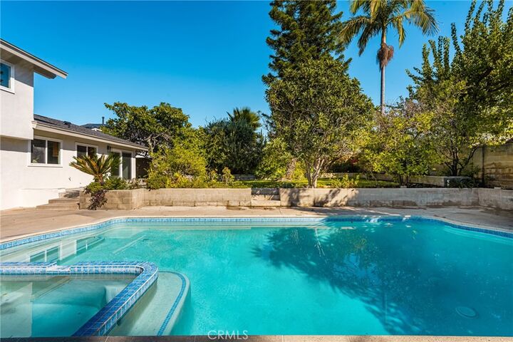 Property Photo:  25232 Earhart  CA 92653 