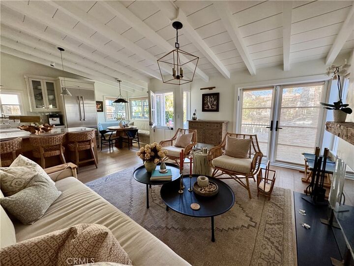 Property Photo:  718 Fernleaf  CA 92625 