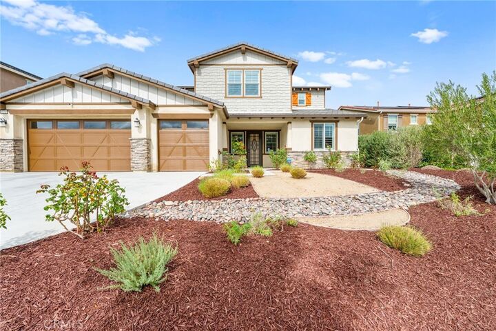 45745 Altree Court  Temecula CA 92592 photo