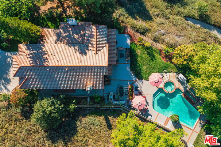 Property Photo:  24232 Mentry Drive  CA 91321 