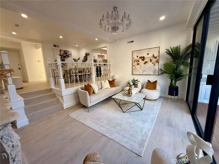 102 Intrepid  Newport Beach CA 92663 photo