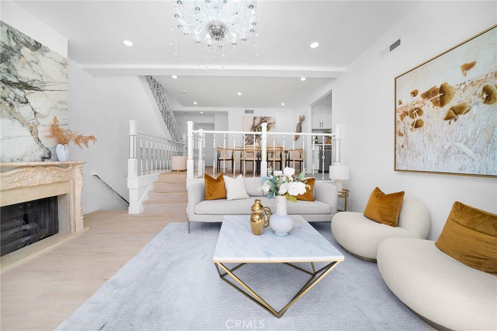 Property Photo:  102 Intrepid  CA 92663 
