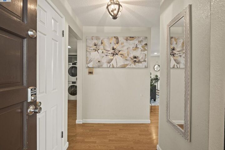 Property Photo:  21071 Gary Dr 204  CA 94546 