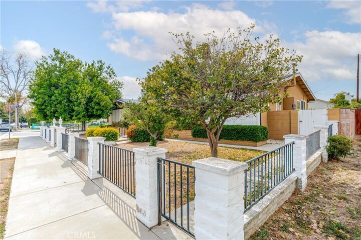 Property Photo: 6655 Sale CA 91307