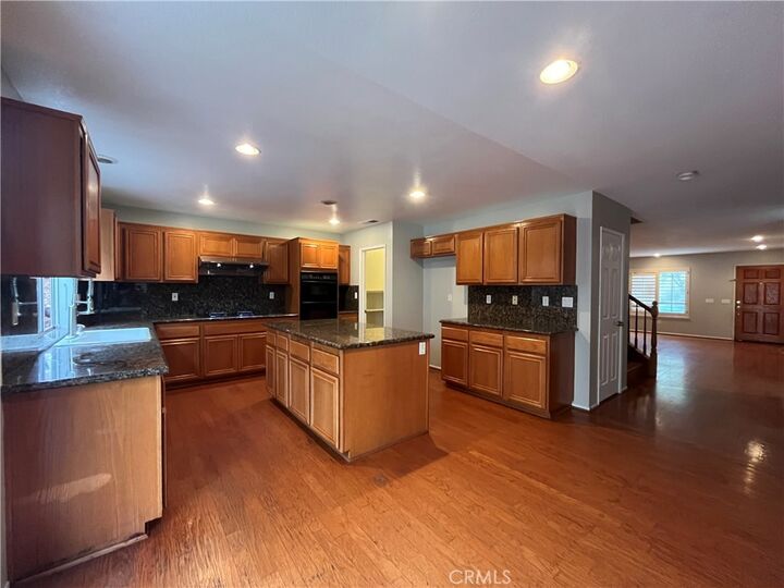 Property Photo: 4539 Carmen Street CA 91710