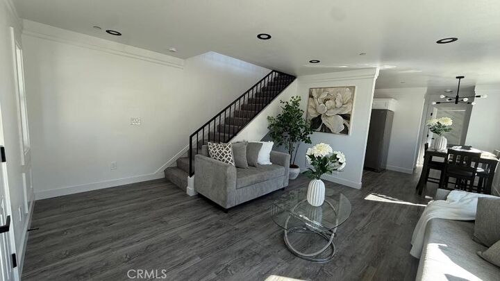 Property Photo:  9412 Wilmington Avenue  CA 90002 