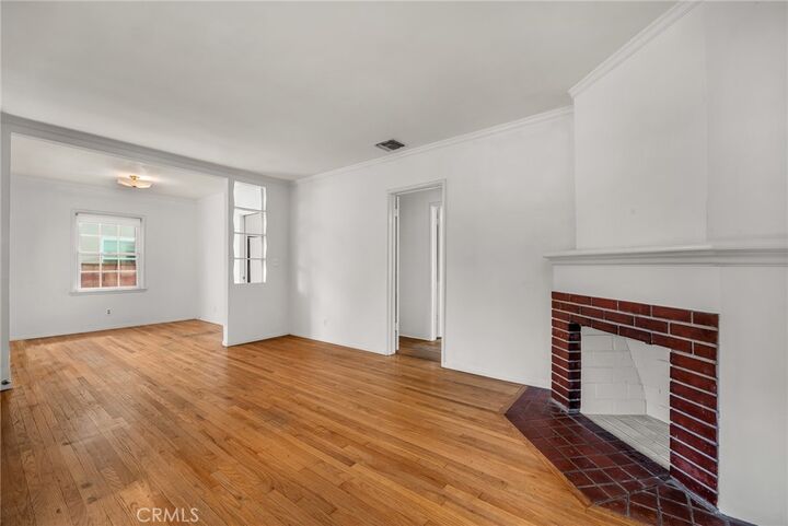 Property Photo: 5463 Beck CA 91601