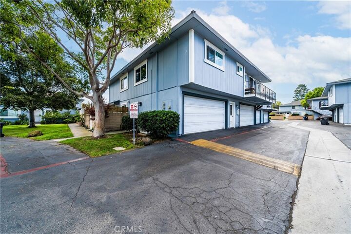 Property Photo:  16396 Vista Roma  CA 92649 
