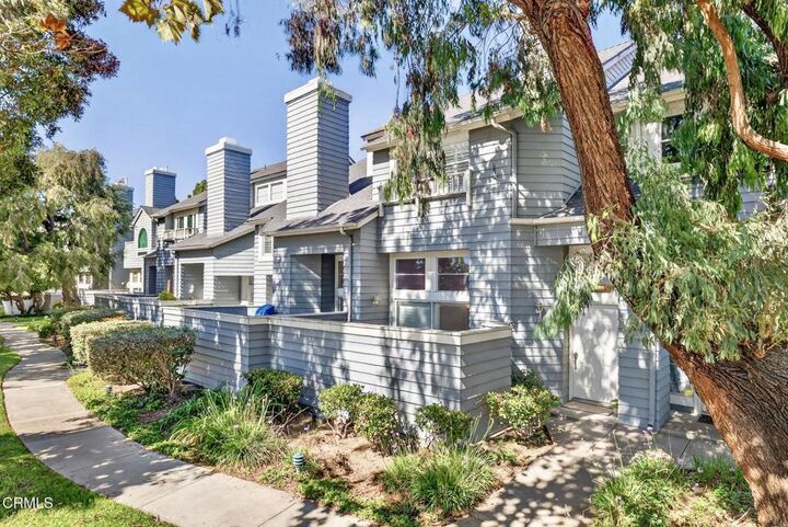 4993 Telephone Road  Ventura CA 93003 photo