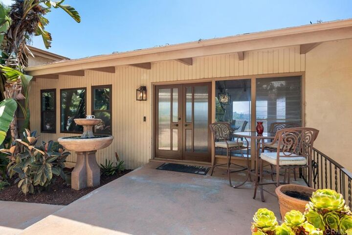 Property Photo:  4814 Rushville Lane  CA 91941