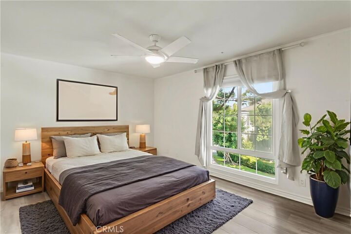 Property Photo:  100 Scholz Parkway 202  CA 92663