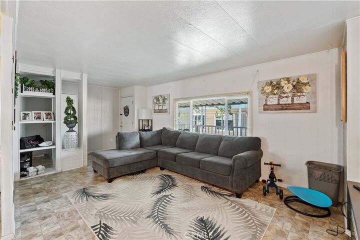 Property Photo:  1000 Windy Pass 146  CA 92311 