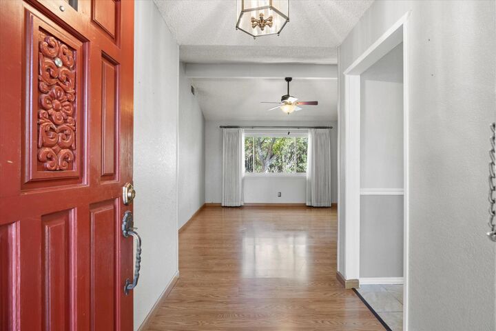 Property Photo:  3510 Cheri Court  CA 95677 