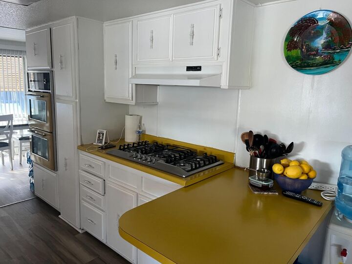 Property Photo:  5040 Jackson St 106  CA 95660 