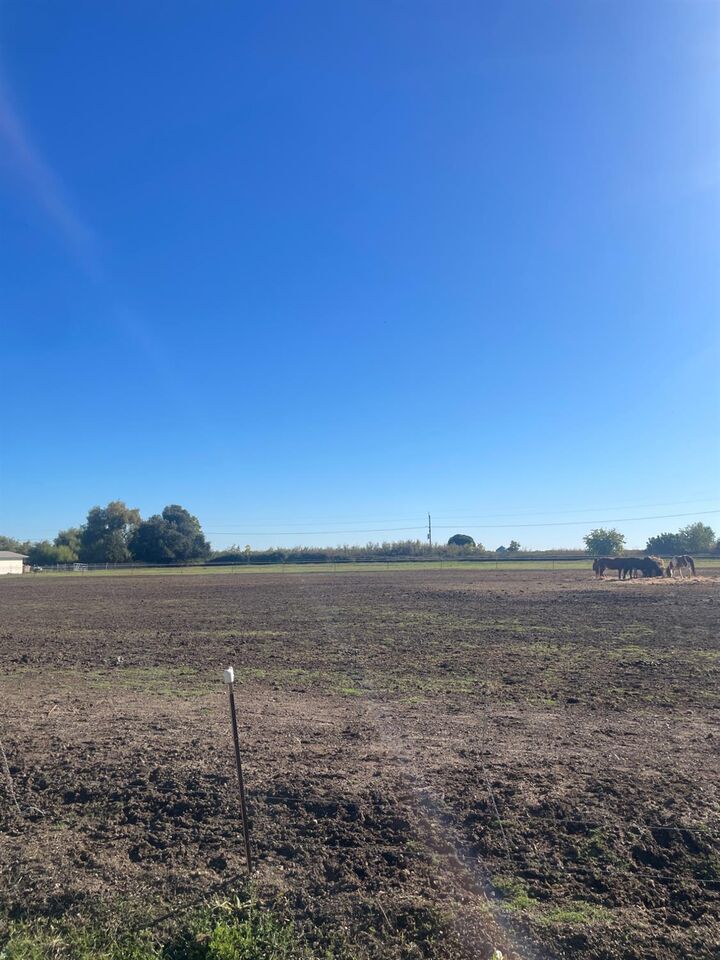 Property Photo: 5576 S Butte Road CA 95993