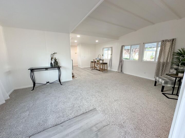 Property Photo: 6311 Convention Lane 100 CA 95828