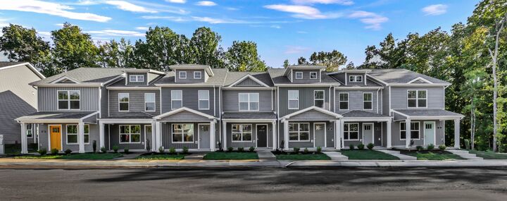 Property Photo:  143 Quarry Point Dr  TN 37043 