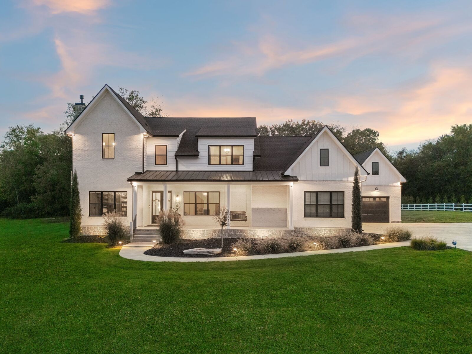 Property Photo:  5786 Manchester Pike  TN 37127 