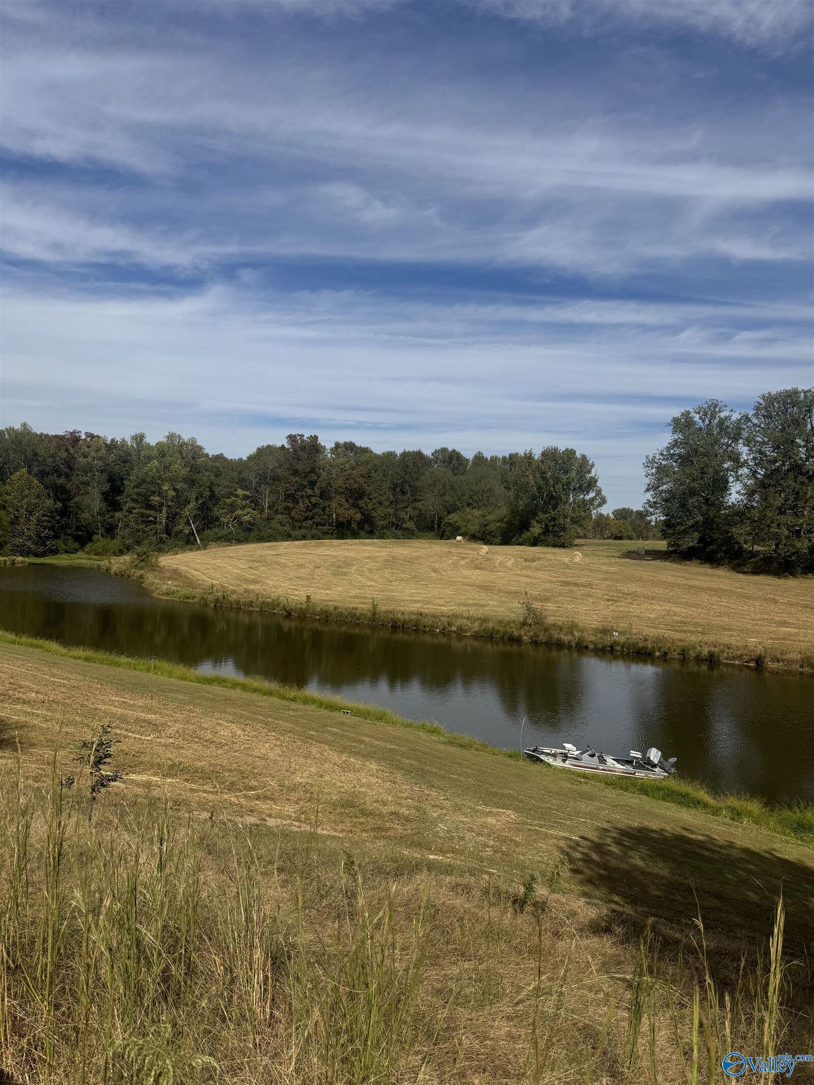 Property Photo:  12954 Al Hwy 69 N  AL 35019 