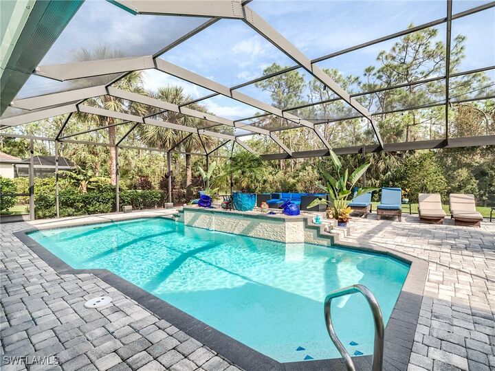 Property Photo:  22909 Forest Edge Court  FL 34135