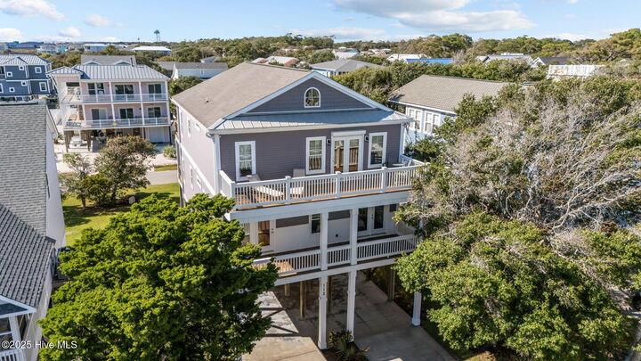 Property Photo:  112 SE 71st Street  NC 28465