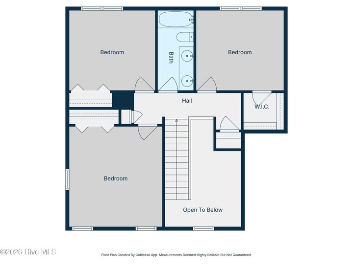 Property Photo:  130 Whiteleaf Drive  NC 28546 