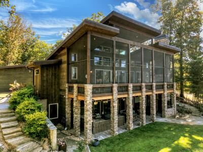 Property Photo: 339 River Ridge Drive GA 30513