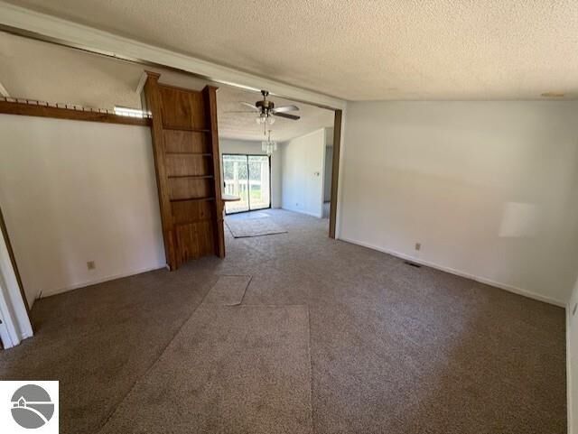 Property Photo:  520 Moyer Avenue  MI 48801 