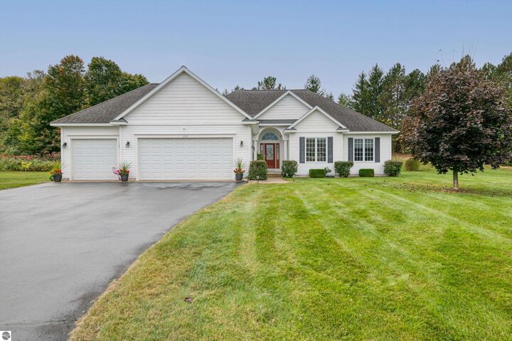 4157 Stone Ridge Drive 63  Traverse City MI 49684 photo