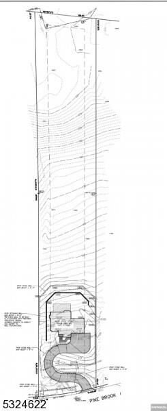 Property Photo:  85 Pine Brook Road  NJ 07082 