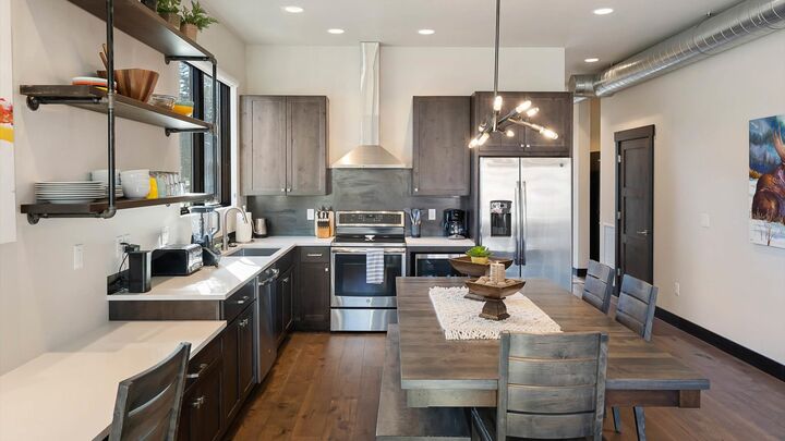 Property Photo:  139 E 2nd Street 204  MT 59937