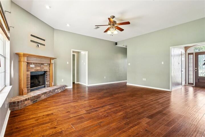 Property Photo:  46473 Country Lane  LA 70401