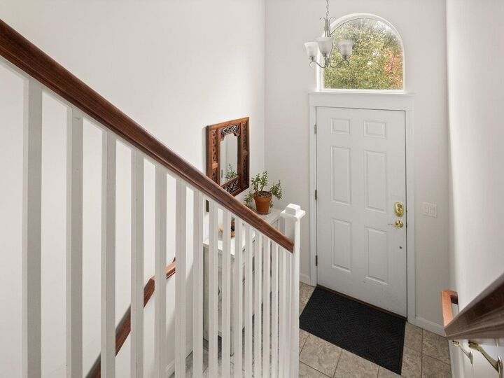 Property Photo: 61 Finch Court VT 05403